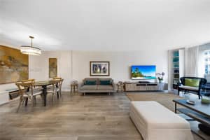 800 West Ave APT 338, Miami Beach, FL 33139, - MLS#A12014330