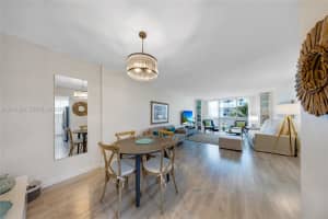 800 West Ave APT 338, Miami Beach, FL 33139, - MLS#A12014330
