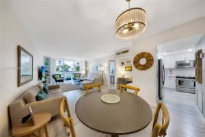 800 West Ave APT 338, Miami Beach, FL 33139, - MLS#A12014330