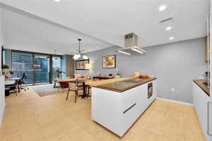 1000 Brickell Plaza Unit 3914, Miami, FL 33131, - MLS#A12014331