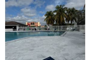 8185 NW 7th St APT 205, Miami, FL 33126, - MLS#A12014332