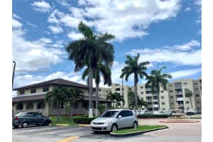 8185 NW 7th St APT 205, Miami, FL 33126, - MLS#A12014332
