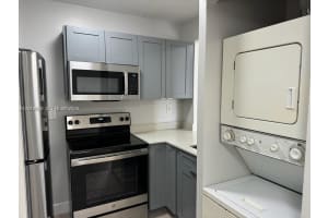 8185 NW 7th St APT 205, Miami, FL 33126, - MLS#A12014332