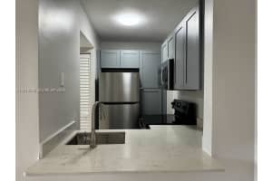 8185 NW 7th St APT 205, Miami, FL 33126, - MLS#A12014332
