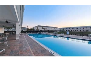 1232 NE 5th Ct #1232, Florida City, FL 33034, - MLS#A12014333