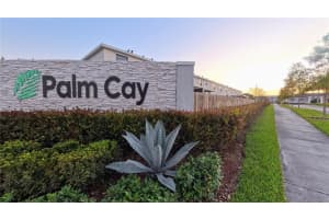 1232 NE 5th Ct #1232, Florida City, FL 33034, - MLS#A12014333