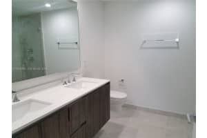 488 NE 18th St #2006, Miami, FL 33132, - MLS#A12014335