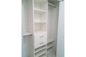 488 NE 18th St #2006, Miami, FL 33132, - MLS#A12014335