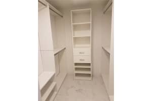 488 NE 18th St #2006, Miami, FL 33132, - MLS#A12014335