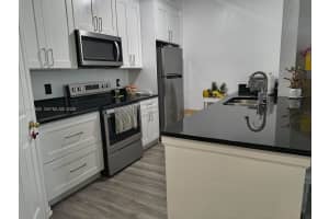 6380 Contessa Dr #303, Orlando, FL 32829, - MLS#A12014338