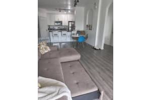 6380 Contessa Dr #303, Orlando, FL 32829, - MLS#A12014338
