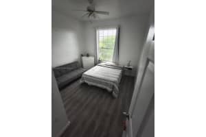 6380 Contessa Dr #303, Orlando, FL 32829, - MLS#A12014338