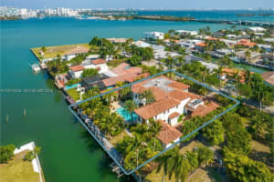 1201 NE 83rd St, Miami, FL 33138, - MLS#A12014339