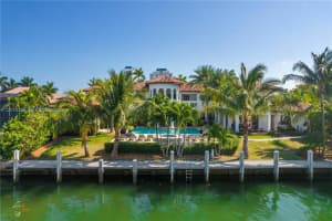 1201 NE 83rd St, Miami, FL 33138, - MLS#A12014339