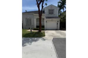 10161 Sw 117th Ct 117, Miami