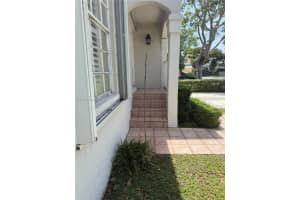 10161 SW 117th Ct #117, Miami, FL 33186, - MLS#A12014341