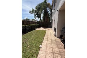 10161 SW 117th Ct #117, Miami, FL 33186, - MLS#A12014341