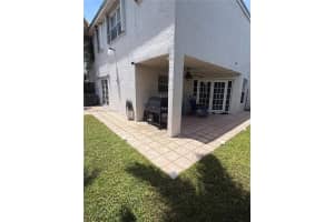 10161 SW 117th Ct #117, Miami, FL 33186, - MLS#A12014341