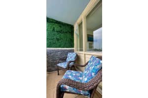 6484 Indian Creek Dr #242, Miami Beach, FL 33141, - MLS#A12014345