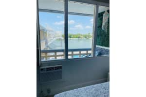 6484 Indian Creek Dr #242, Miami Beach, FL 33141, - MLS#A12014345
