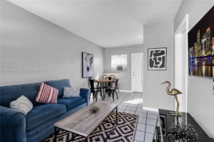 105 SW 5th Ct #2, Dania Beach, FL 33004, - MLS#A12014346