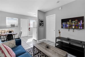 105 SW 5th Ct #2, Dania Beach, FL 33004, - MLS#A12014346