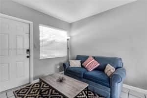 105 SW 5th Ct #2, Dania Beach, FL 33004, - MLS#A12014346