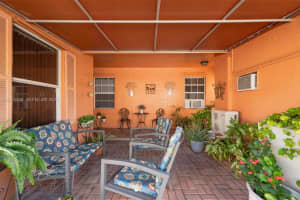 12801 SW 248th Terrace, Homestead, FL 33032, - MLS#A12014348
