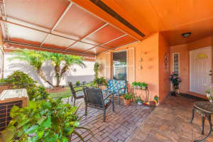 12801 SW 248th Terrace, Homestead, FL 33032, - MLS#A12014348