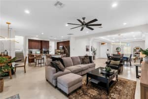 8915 Watercrest Cir W, Parkland, FL 33076, - MLS#A12014350