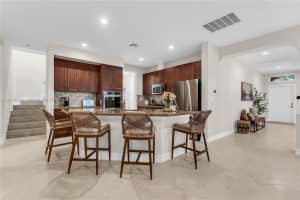 8915 Watercrest Cir W, Parkland, FL 33076, - MLS#A12014350