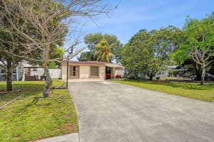 1379 Ne 177th St, North Miami Beach 1379 Ne 177th St, North Miami Beach