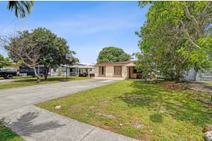 1379 NE 177th St, North Miami Beach, FL 33162, - MLS#A12014352