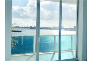 725 NE 22nd St APT 16D, Miami, FL 33137, - MLS#A12014353