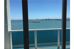 725 NE 22nd St APT 16D, Miami, FL 33137, - MLS#A12014353