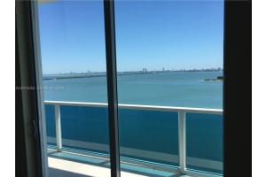 725 NE 22nd St APT 16D, Miami, FL 33137, - MLS#A12014353