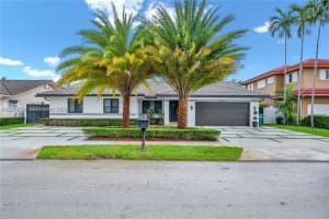 14211 Sw 31st St, Miami