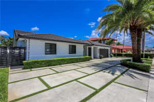 14211 SW 31st St, Miami, FL 33175, - MLS#A12014354