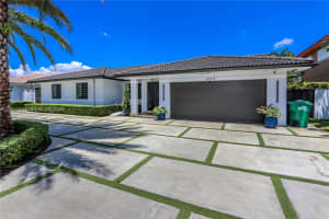 14211 SW 31st St, Miami, FL 33175, - MLS#A12014354