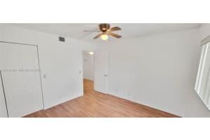1300 SW 130th Ave APT 201F, Pembroke Pines, FL 33027, - MLS#A12014360
