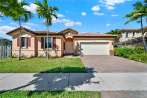 11924 Sw 155th Ct, Miami