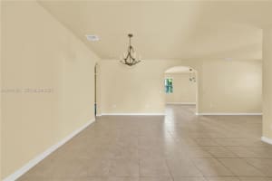 11924 SW 155th Ct, Miami, FL 33196, - MLS#A12014361
