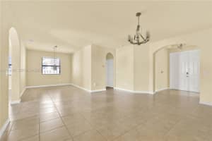 11924 SW 155th Ct, Miami, FL 33196, - MLS#A12014361