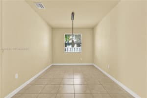 11924 SW 155th Ct, Miami, FL 33196, - MLS#A12014361