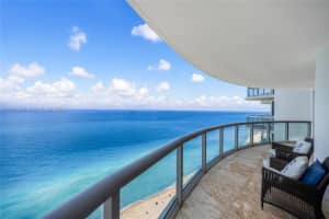 6365 Collins Ave APT 3202, Miami Beach, FL 33141, - MLS#A12014362