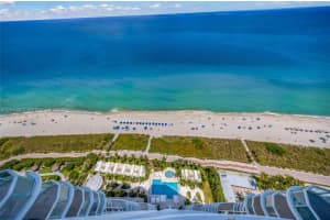 6365 Collins Ave APT 3202, Miami Beach, FL 33141, - MLS#A12014362
