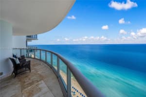 6365 Collins Ave APT 3202, Miami Beach, FL 33141, - MLS#A12014362