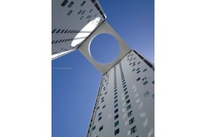 55 Se 6th St 2106, Miami