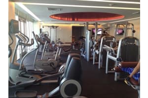 55 SE 6th St APT 2106, Miami, FL 33131, - MLS#A12014365