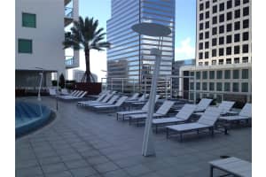 55 SE 6th St APT 2106, Miami, FL 33131, - MLS#A12014365